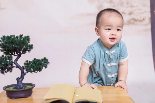 拉萨孕妇彩超检查什么